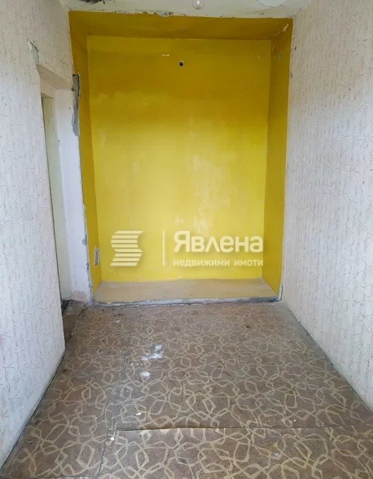 Продаја  Кућа регион Стара Загора , Свободен , 79 м2 | 40640211 - слика [4]