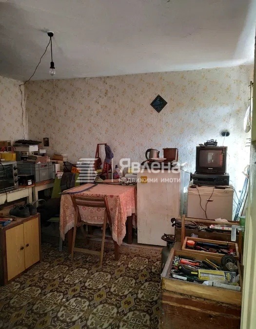 Na prodej  Dům oblast Stará Zagora , Svoboden , 79 m2 | 40640211 - obraz [3]