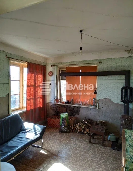 Te koop  Huis regio Stara Zagora , Svoboden , 79 m² | 40640211 - afbeelding [2]