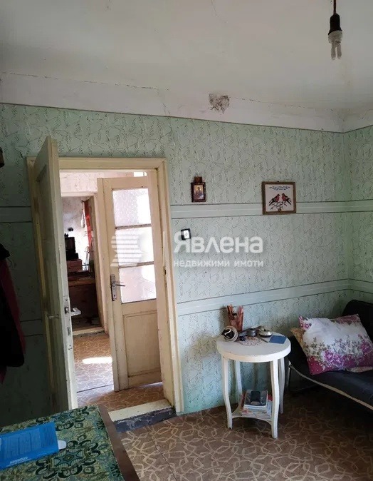 À vendre  Maison région Stara Zagora , Svoboden , 79 m² | 40640211