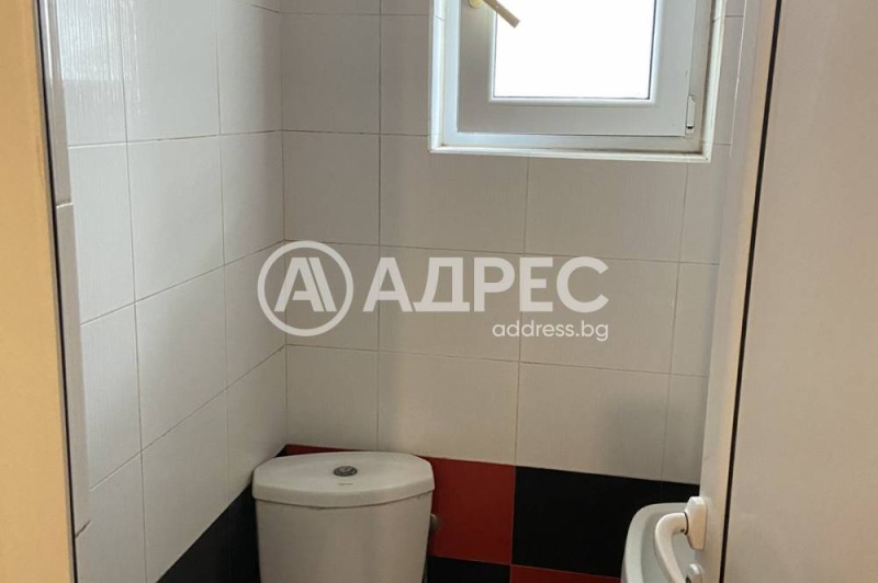 Te koop  Huis regio Plovdiv , Skutare , 295 m² | 27251356 - afbeelding [7]