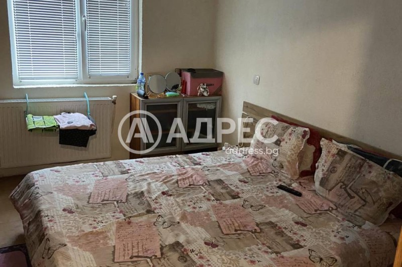 À venda  Casa região Plovdiv , Skutare , 295 m² | 27251356 - imagem [6]