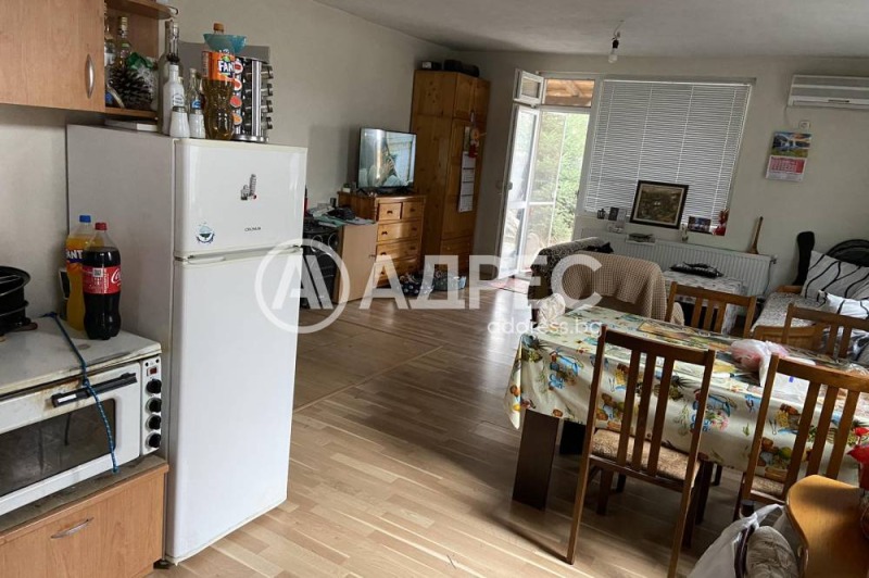 À vendre  Maison région Plovdiv , Skoutare , 295 m² | 27251356 - image [4]