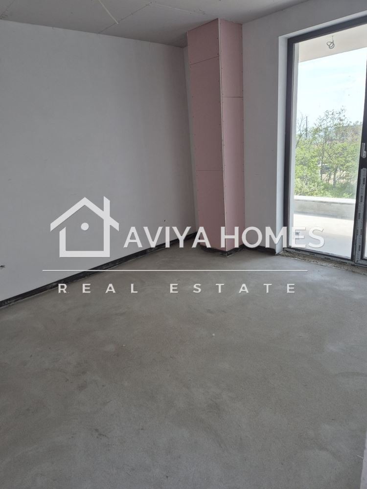Продава  Къща град Варна , м-т Боровец - юг , 169 кв.м | 15946848 - изображение [4]