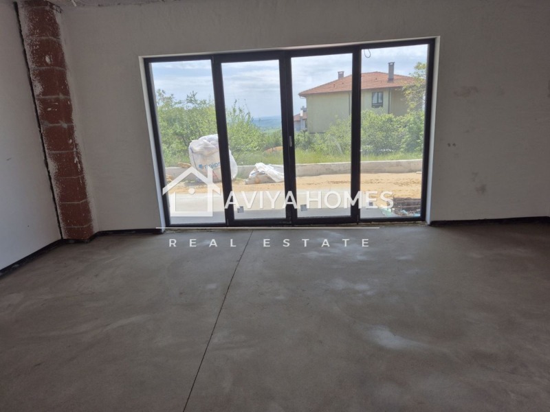 Продава  Къща град Варна , м-т Боровец - юг , 169 кв.м | 15946848 - изображение [5]