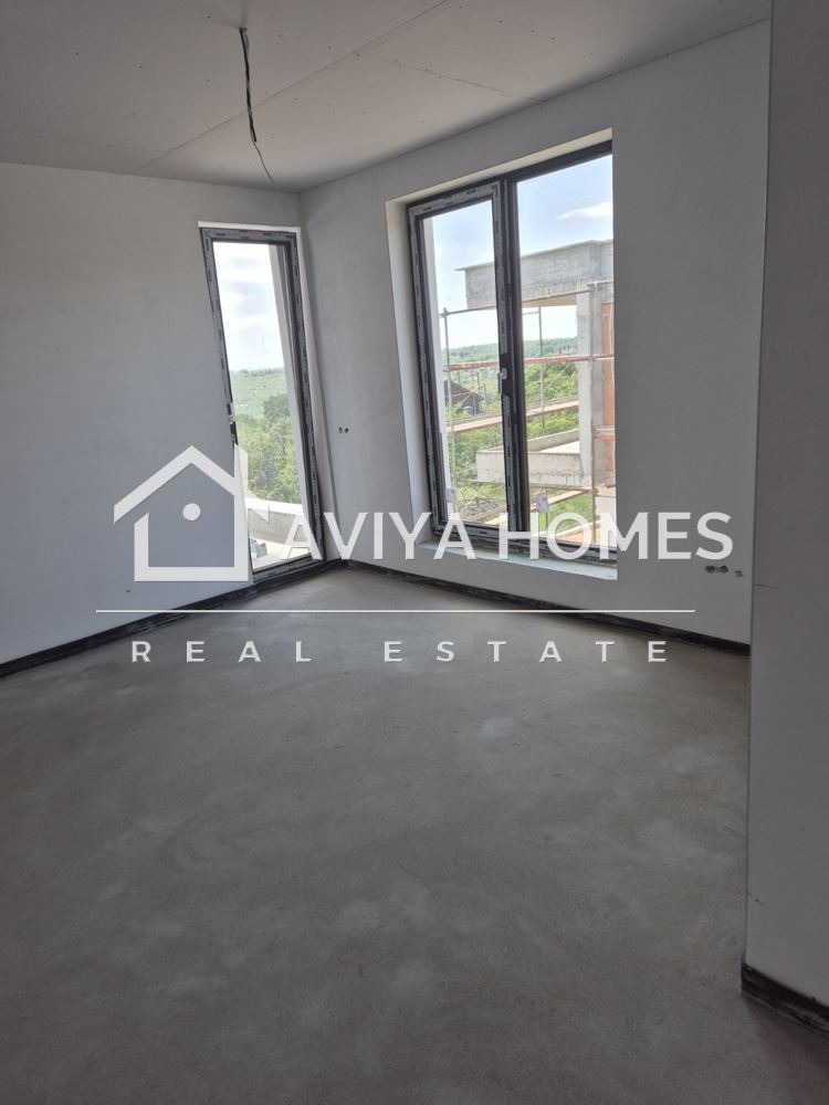Продава  Къща град Варна , м-т Боровец - юг , 169 кв.м | 15946848 - изображение [6]
