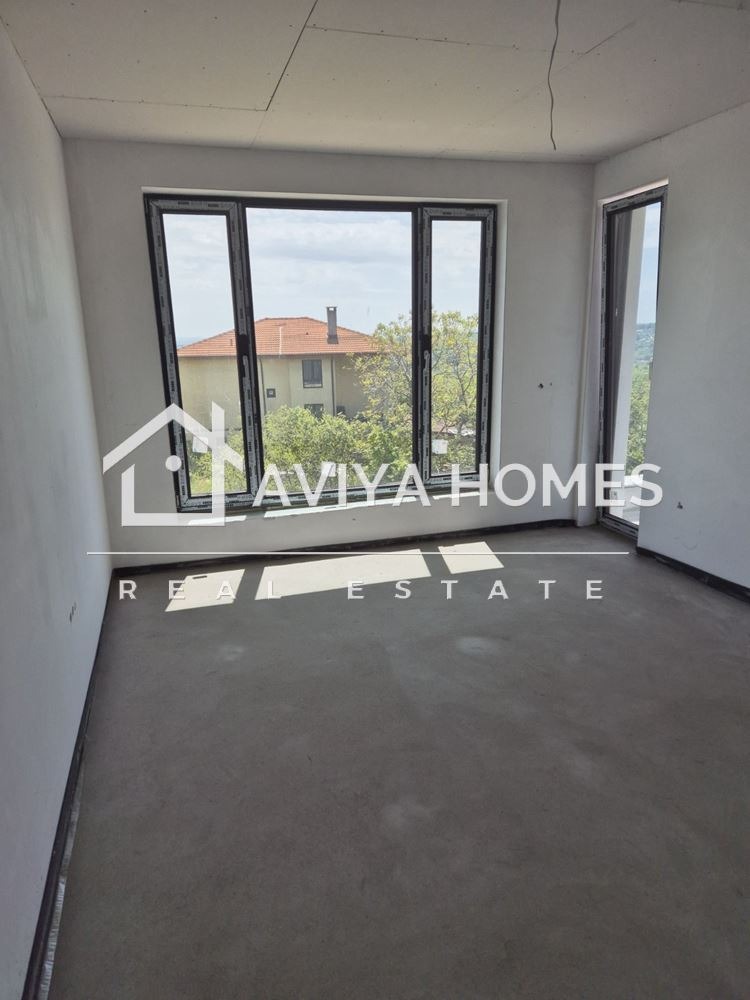 Продава  Къща град Варна , м-т Боровец - юг , 169 кв.м | 15946848 - изображение [9]
