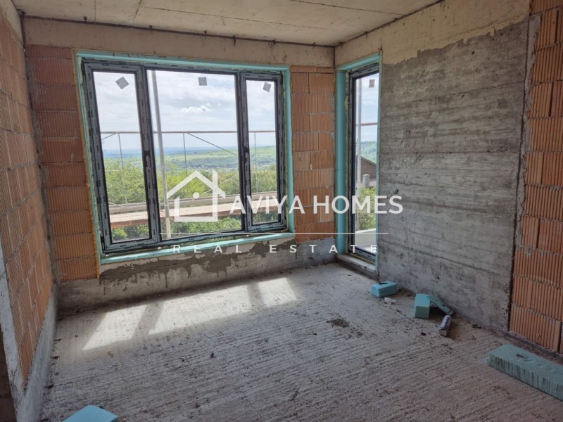 Продава  Къща град Варна , м-т Боровец - юг , 169 кв.м | 15946848 - изображение [8]