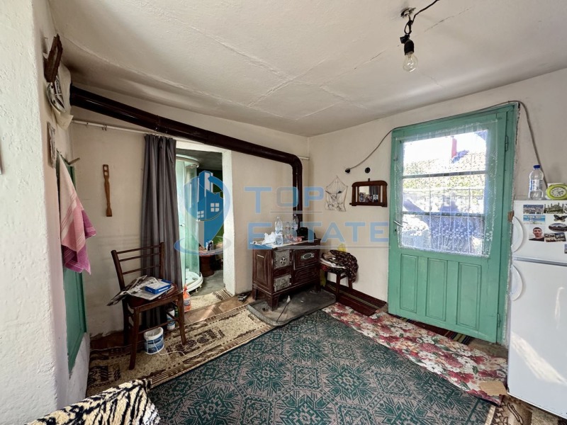 Продава КЪЩА, с. Джулюница, област Велико Търново, снимка 6 - Къщи - 51364246