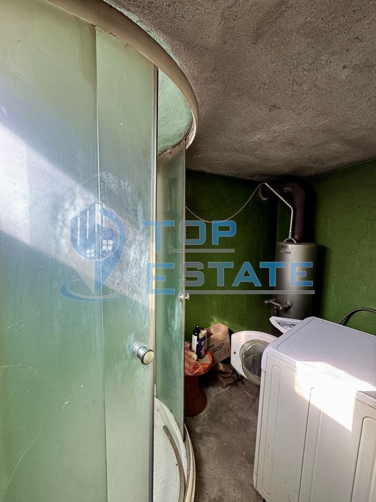 Te koop  Huis regio Veliko Tarnovo , Dzjuljunitsa , 70 m² | 13796831 - afbeelding [8]