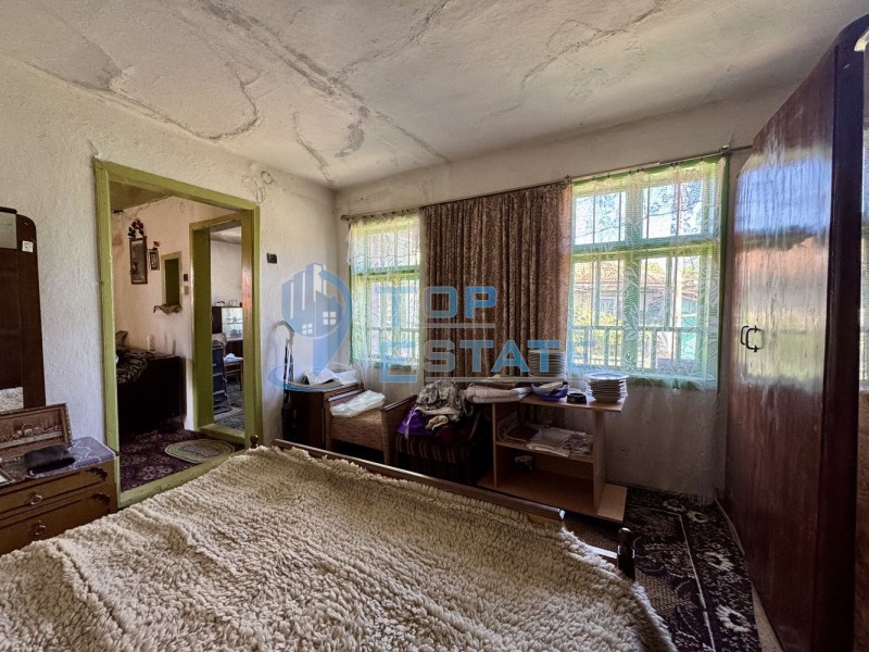Te koop  Huis regio Veliko Tarnovo , Dzjuljunitsa , 70 m² | 13796831 - afbeelding [3]