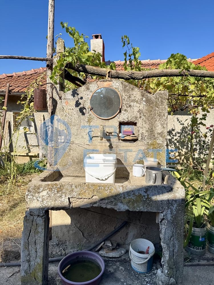 Te koop  Huis regio Veliko Tarnovo , Dzjuljunitsa , 70 m² | 13796831 - afbeelding [9]