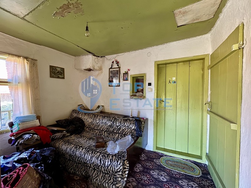 Te koop  Huis regio Veliko Tarnovo , Dzjuljunitsa , 70 m² | 13796831 - afbeelding [5]