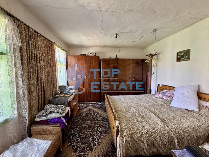 Te koop  Huis regio Veliko Tarnovo , Dzjuljunitsa , 70 m² | 13796831 - afbeelding [2]