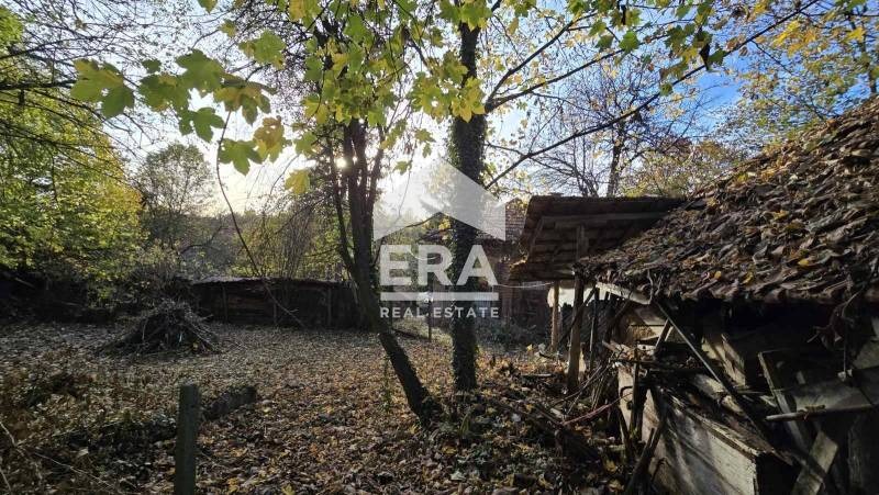 Продава КЪЩА, с. Богданов дол, област Перник, снимка 8 - Къщи - 54632734
