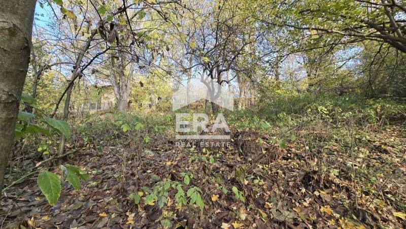 Продава КЪЩА, с. Богданов дол, област Перник, снимка 6 - Къщи - 54632734