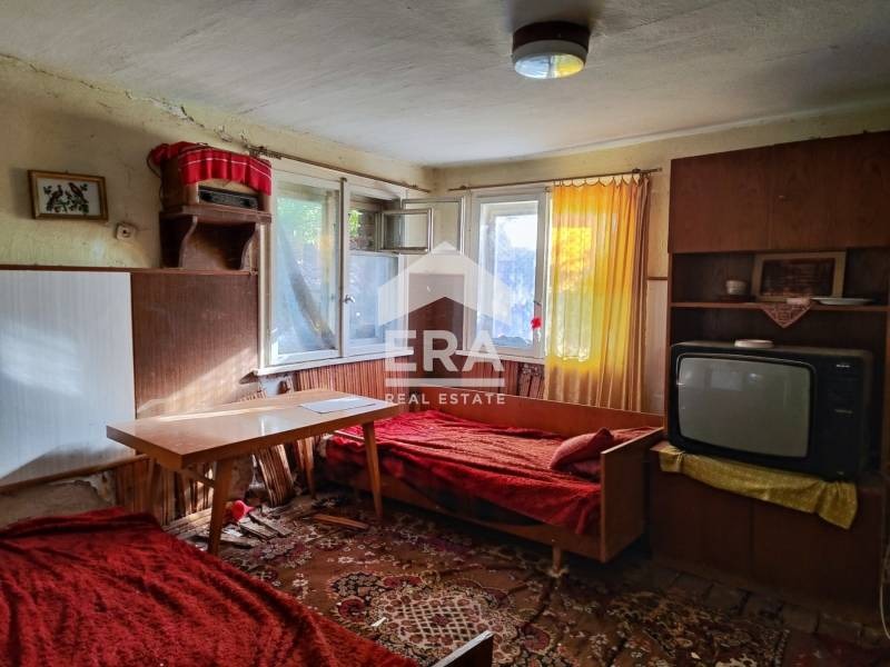 Продава КЪЩА, с. Богданов дол, област Перник, снимка 11 - Къщи - 54632734