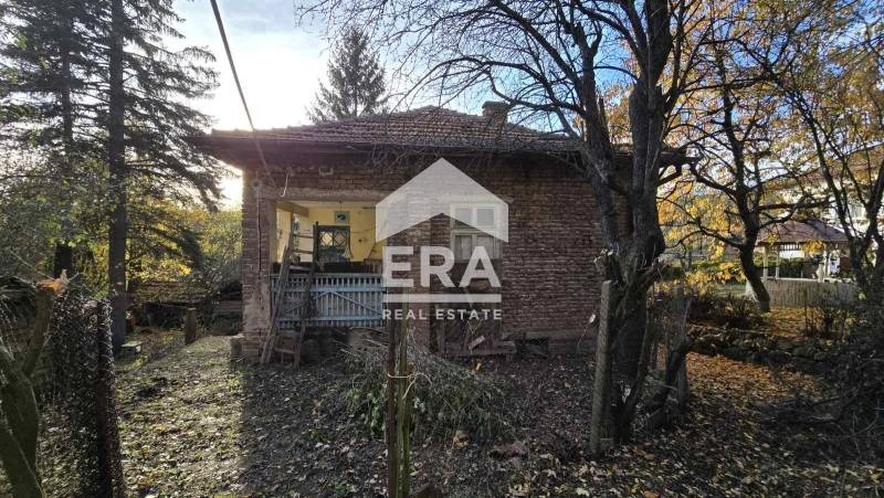 Продава КЪЩА, с. Богданов дол, област Перник, снимка 5 - Къщи - 54632734