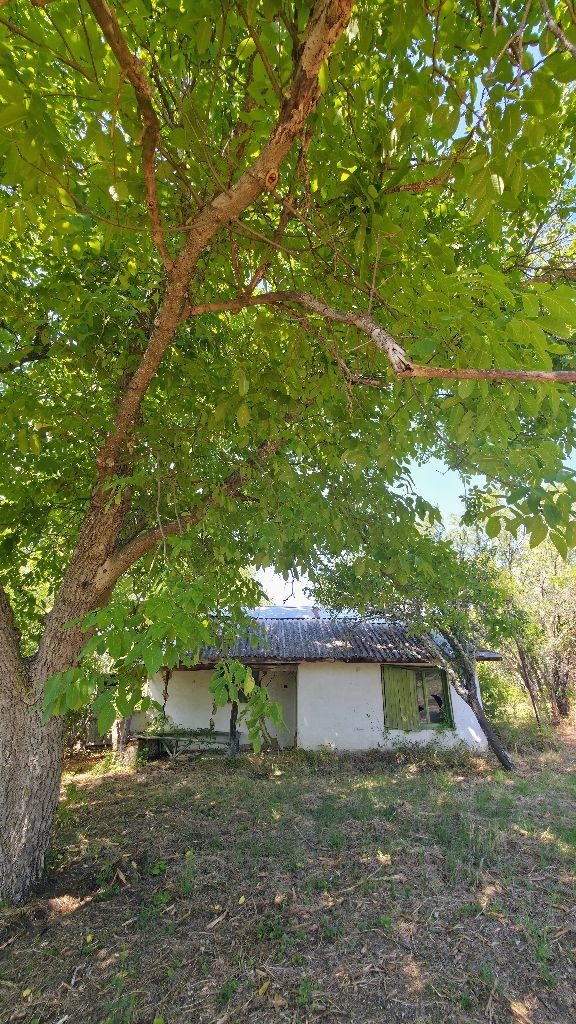 Продава КЪЩА, с. Калище, област Перник
