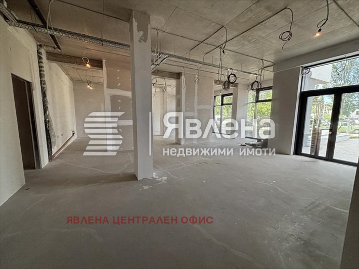 Продава МАГАЗИН, гр. София, Витоша, снимка 3 - Магазини - 53687191