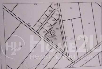 Продава ПАРЦЕЛ, област Добрич, с. Рогачево • 43000 € • 88491275 — Holmes.bg
