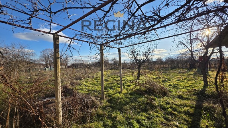 Продава ПАРЦЕЛ, с. Старо Железаре, област Пловдив, снимка 4 - Парцели - 53098723