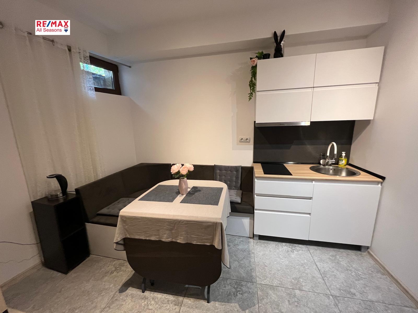 Продава 1-СТАЕН, гр. Банско, област Благоевград, снимка 8 - Апартаменти - 53898772