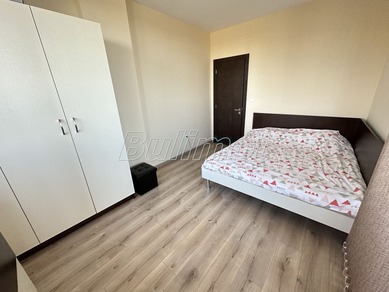 Продава 2-СТАЕН, гр. Варна, Чайка, снимка 6 - Апартаменти - 53633790