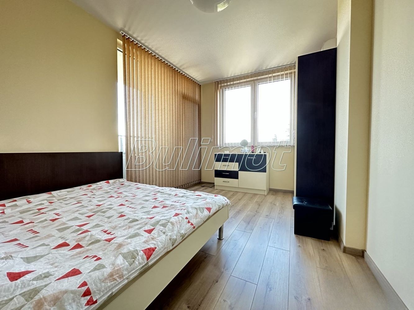 Продава 2-СТАЕН, гр. Варна, Чайка, снимка 8 - Апартаменти - 53633790