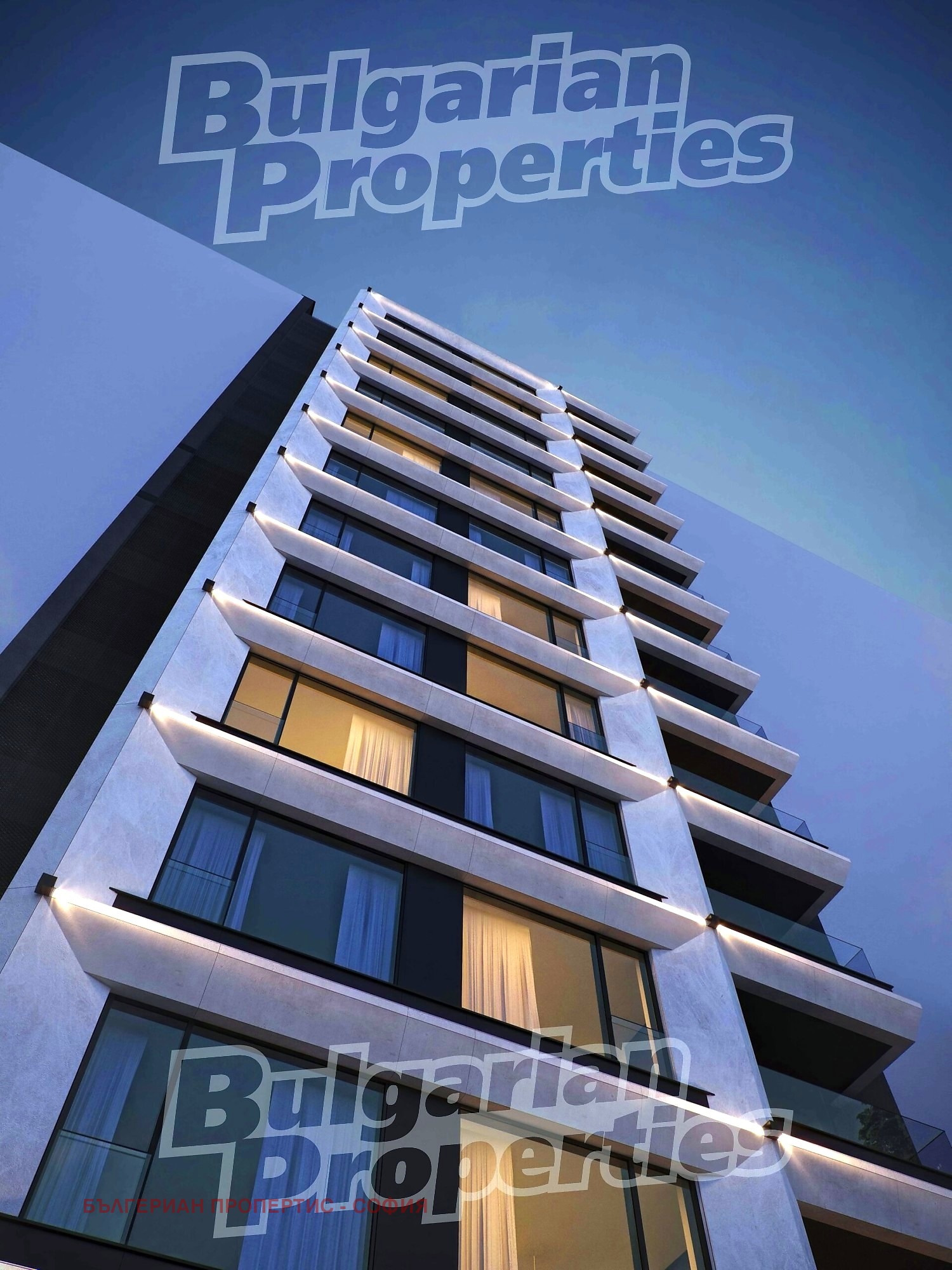 Продава 2-СТАЕН, гр. София, Зона Б-19, снимка 6 - Апартаменти - 53721183