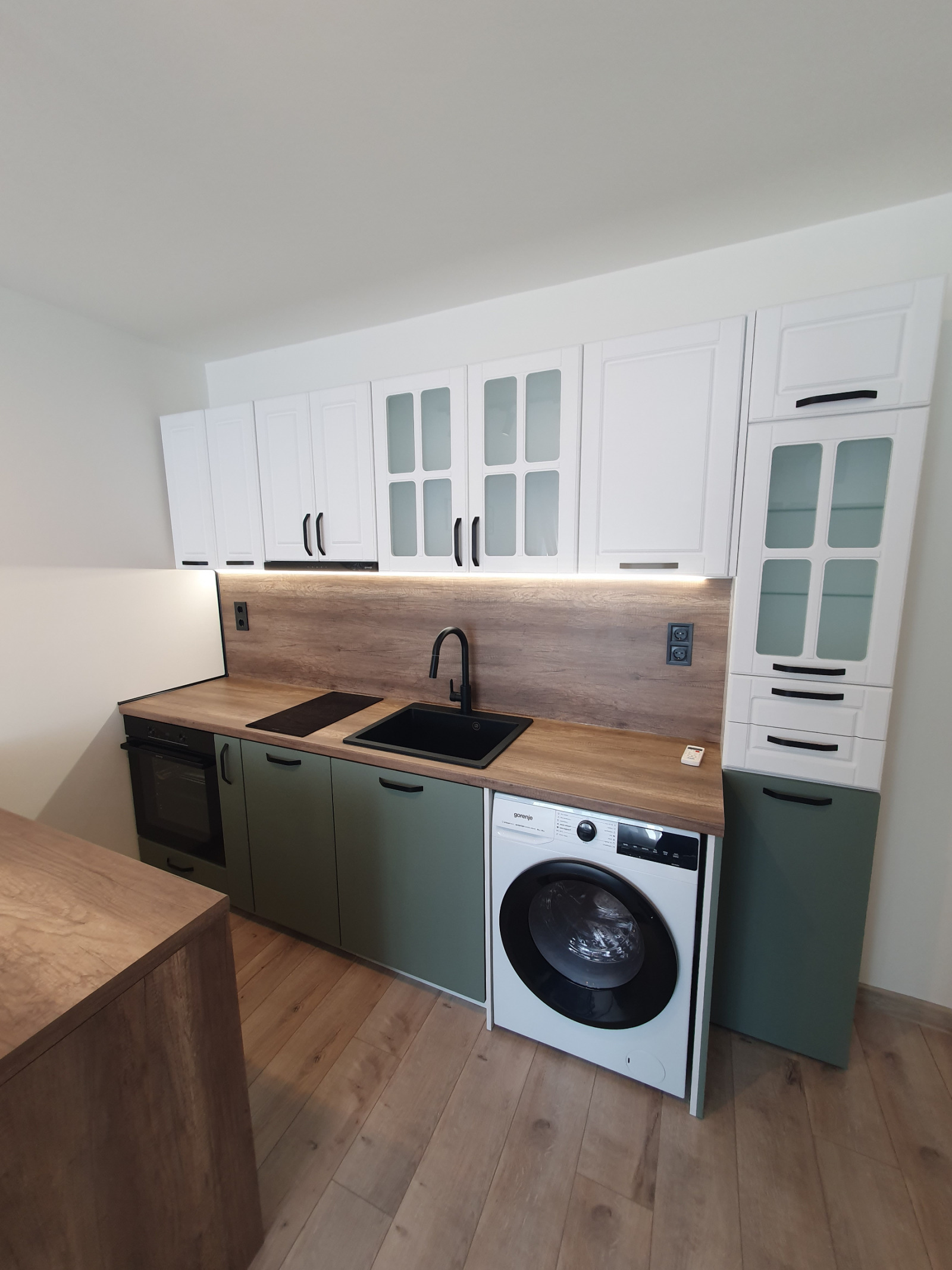 Продава 2-СТАЕН, гр. Стара Загора, Казански