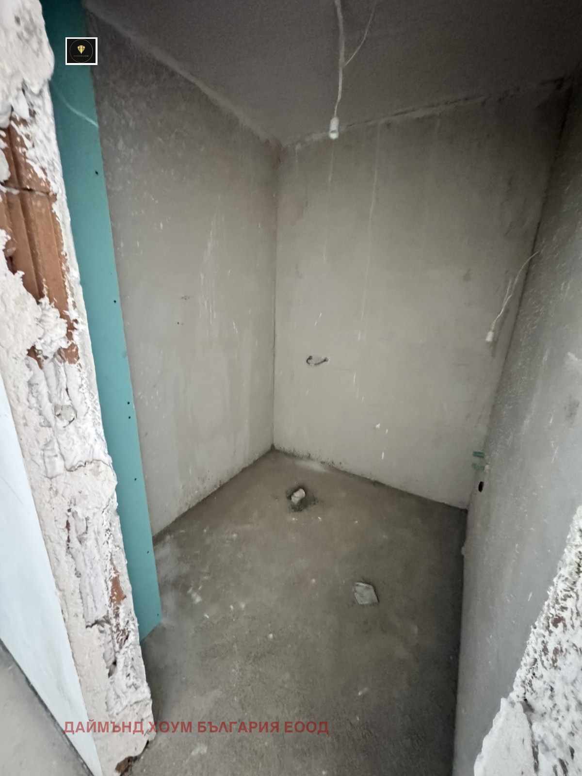 Продава 2-СТАЕН, гр. Пловдив, Беломорски, снимка 5 - Апартаменти - 54501358