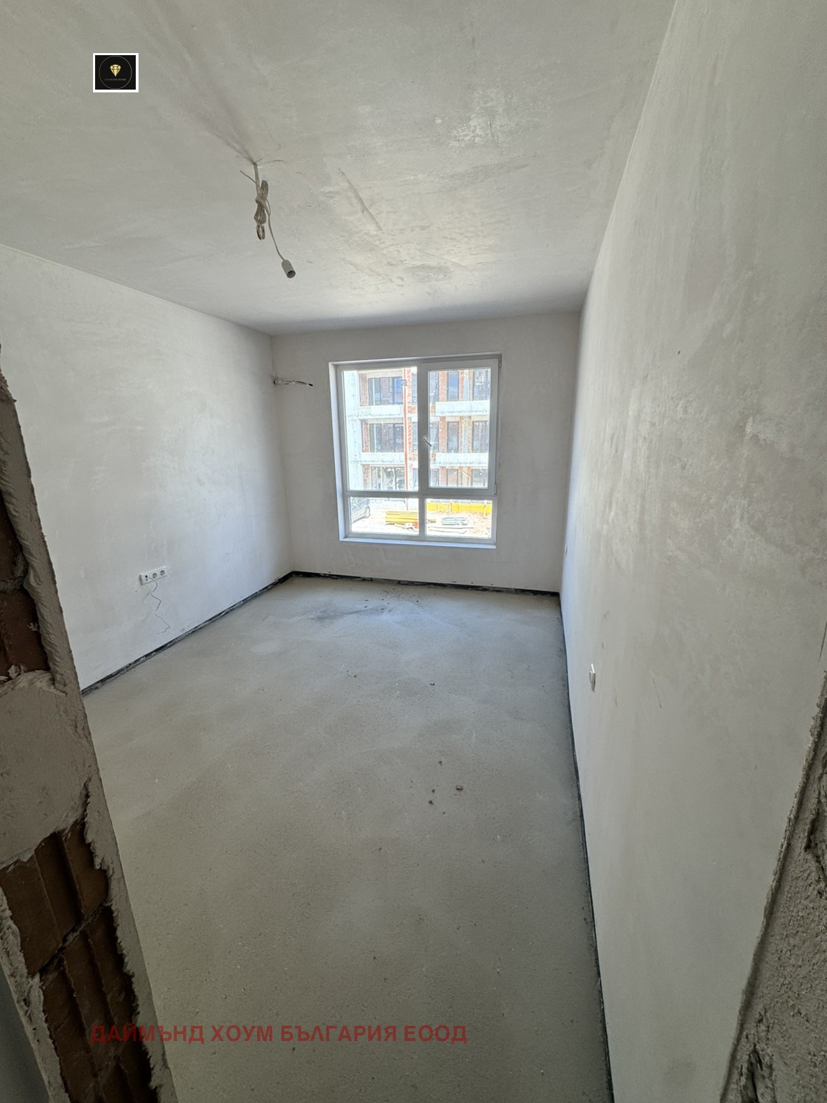 Продава 2-СТАЕН, гр. Пловдив, Беломорски, снимка 4 - Апартаменти - 54501358