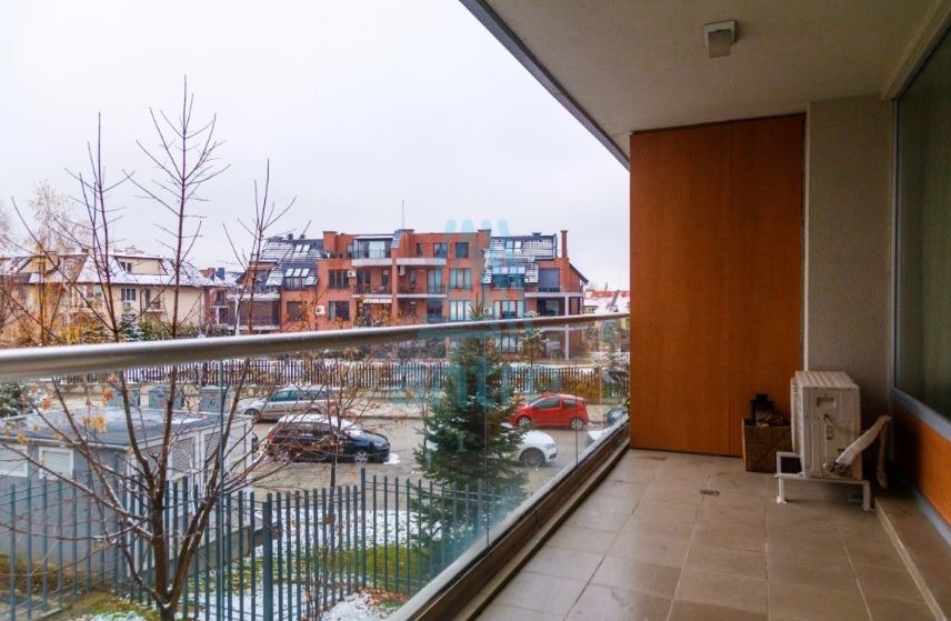 Продава 2-СТАЕН, гр. София, Витоша, снимка 8 - Апартаменти - 56303974