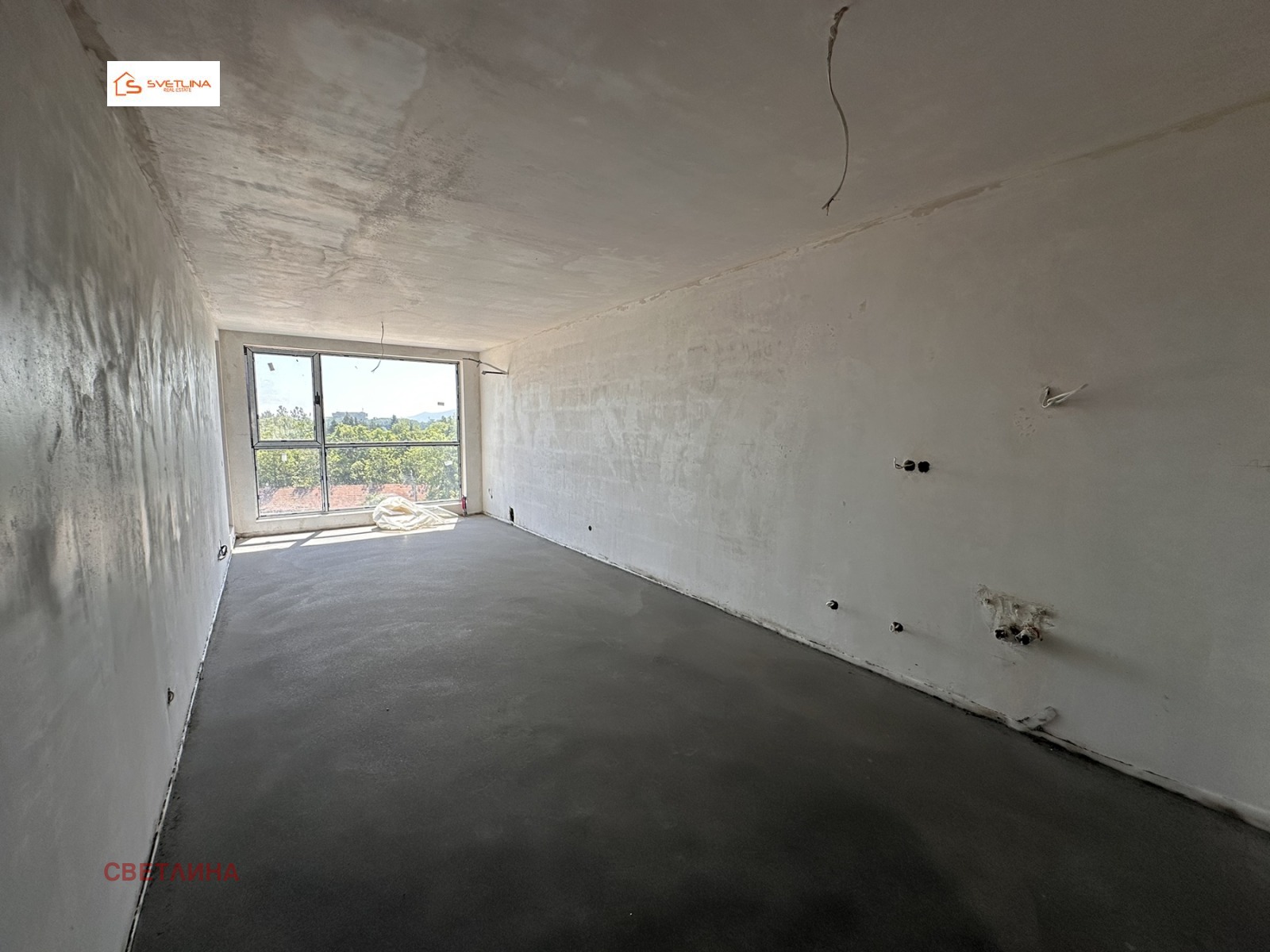 Продава 3-СТАЕН, гр. София, Малинова долина