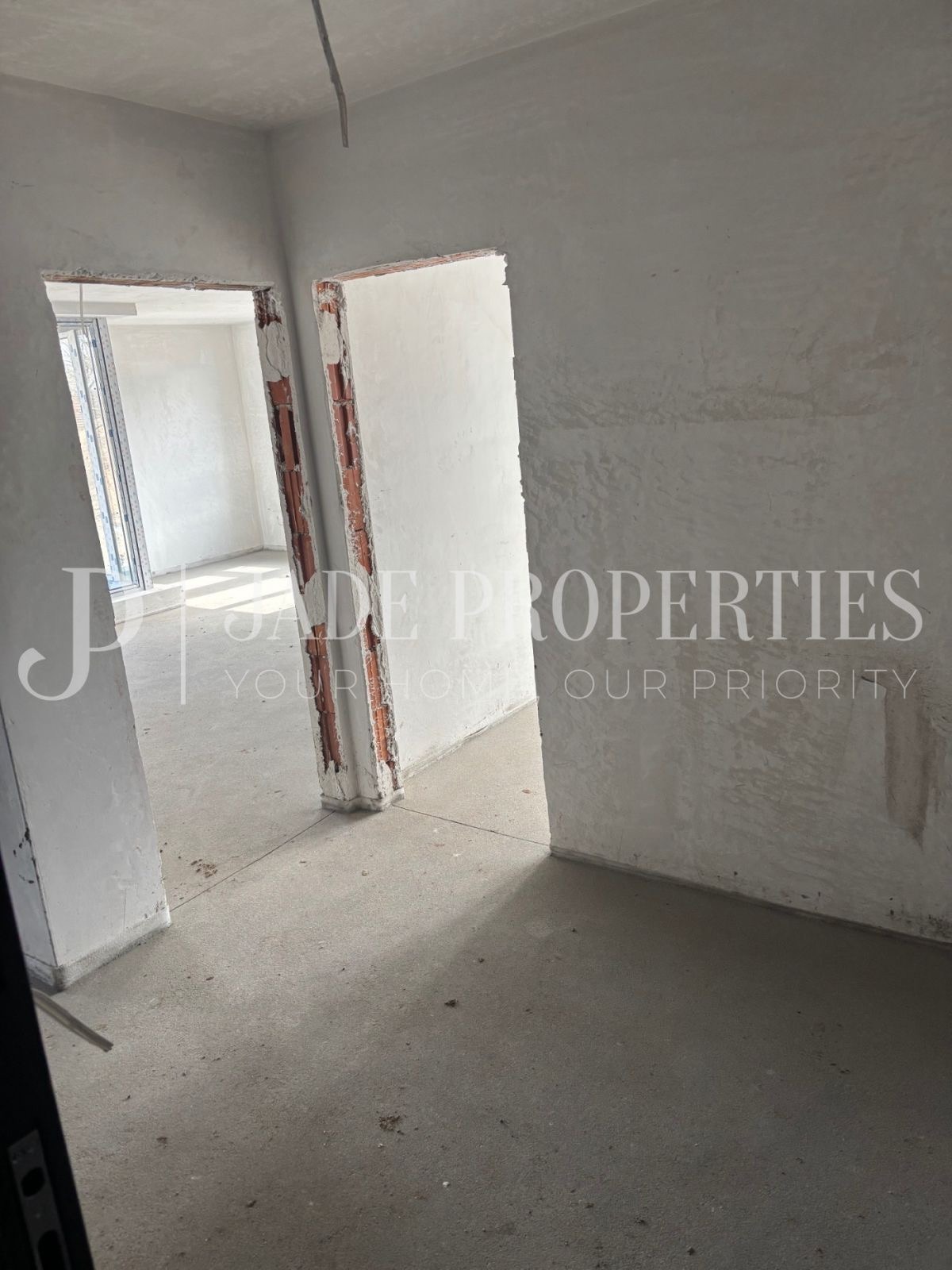 Продава 3-СТАЕН, гр. София, Малинова долина, снимка 2 - Апартаменти - 53706020