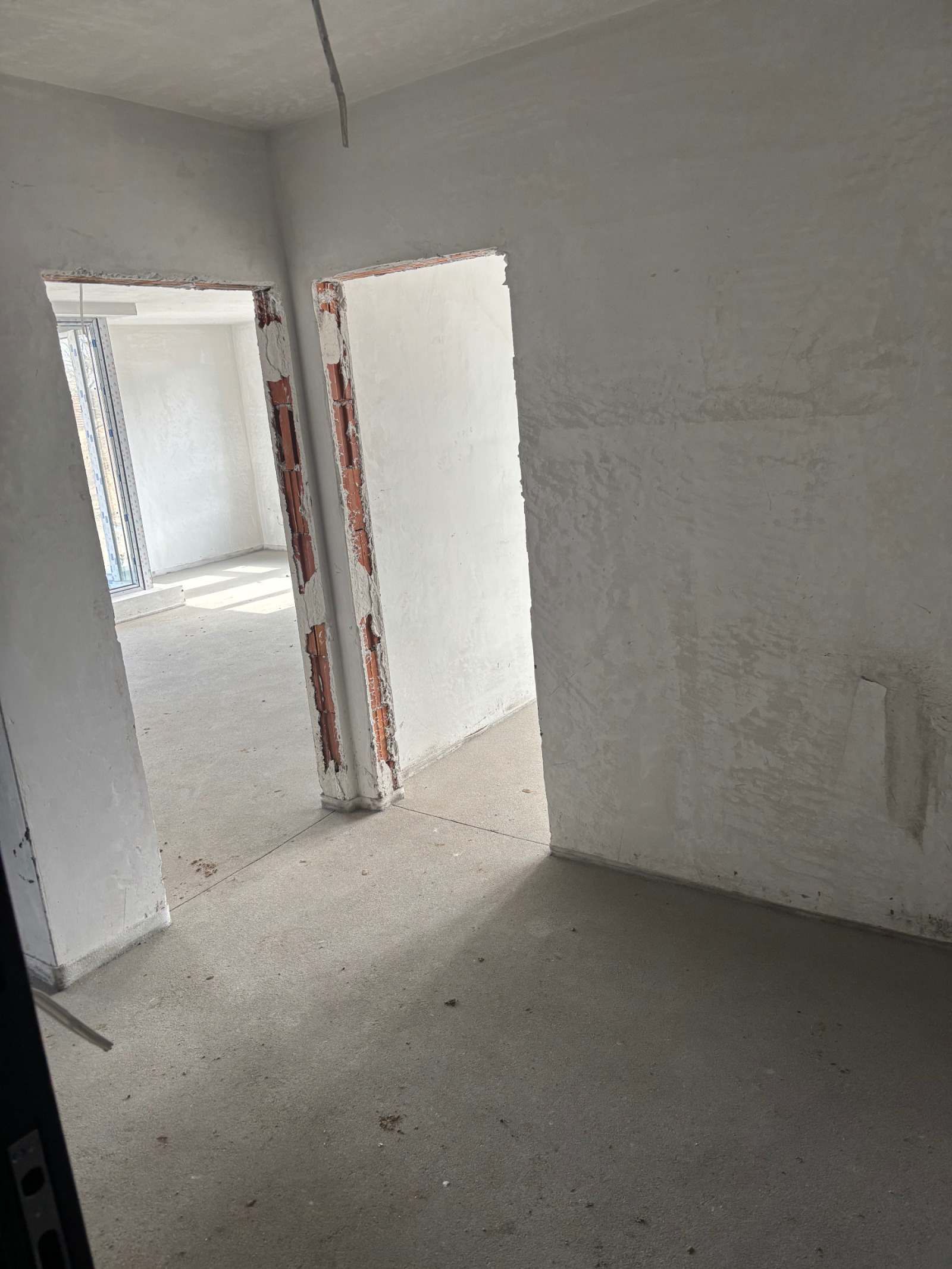 Продава 3-СТАЕН, гр. София, Малинова долина, снимка 7 - Апартаменти - 53706020