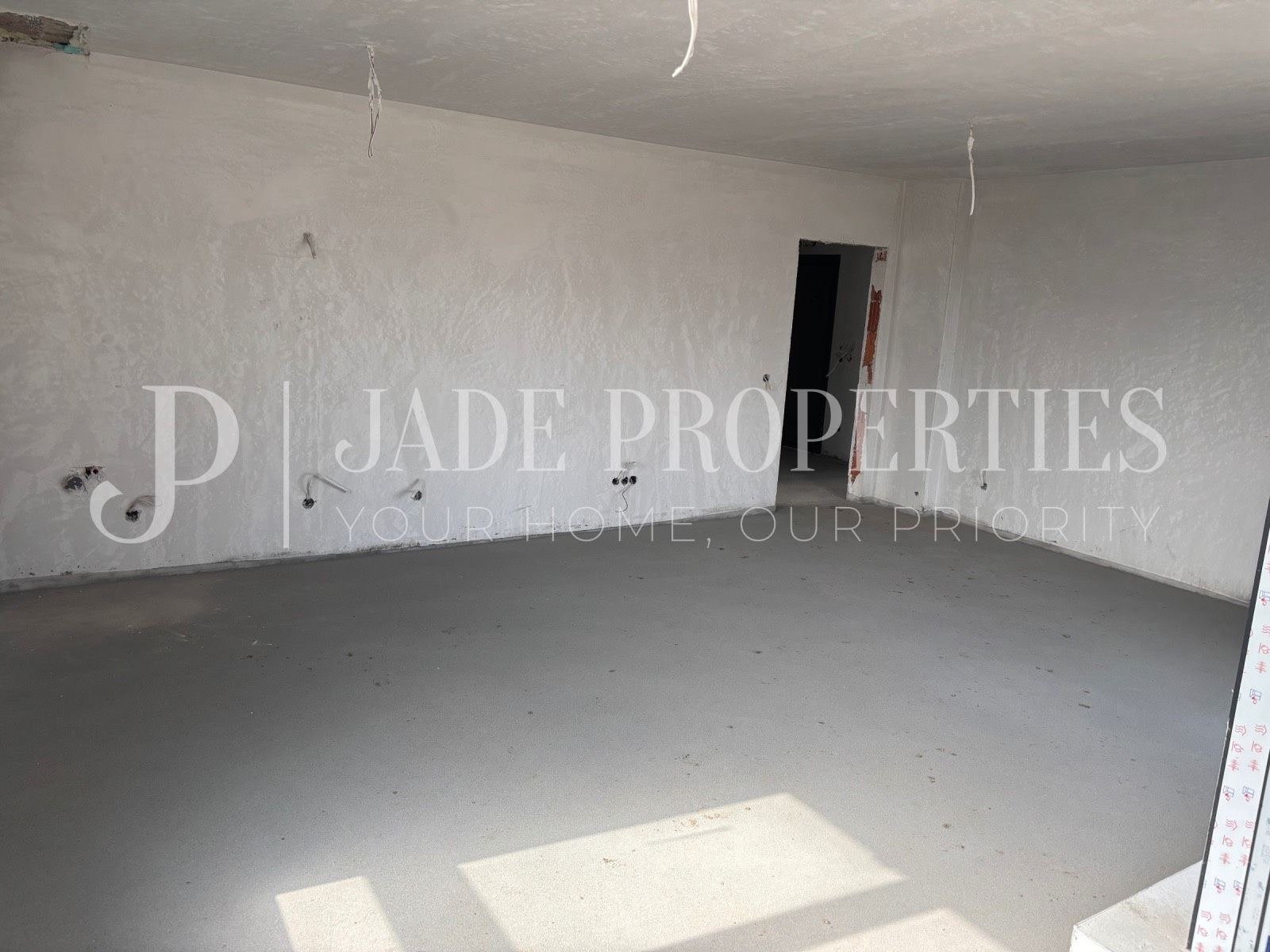 Продава 3-СТАЕН, гр. София, Малинова долина, снимка 6 - Апартаменти - 53706020