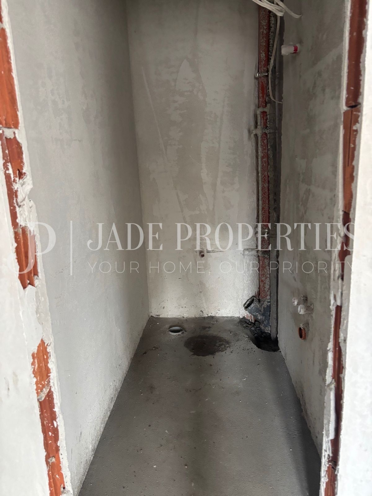 Продава 3-СТАЕН, гр. София, Малинова долина, снимка 4 - Апартаменти - 53706020