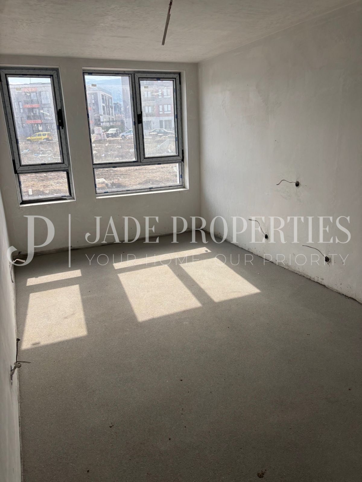 Продава 3-СТАЕН, гр. София, Малинова долина, снимка 5 - Апартаменти - 53706020