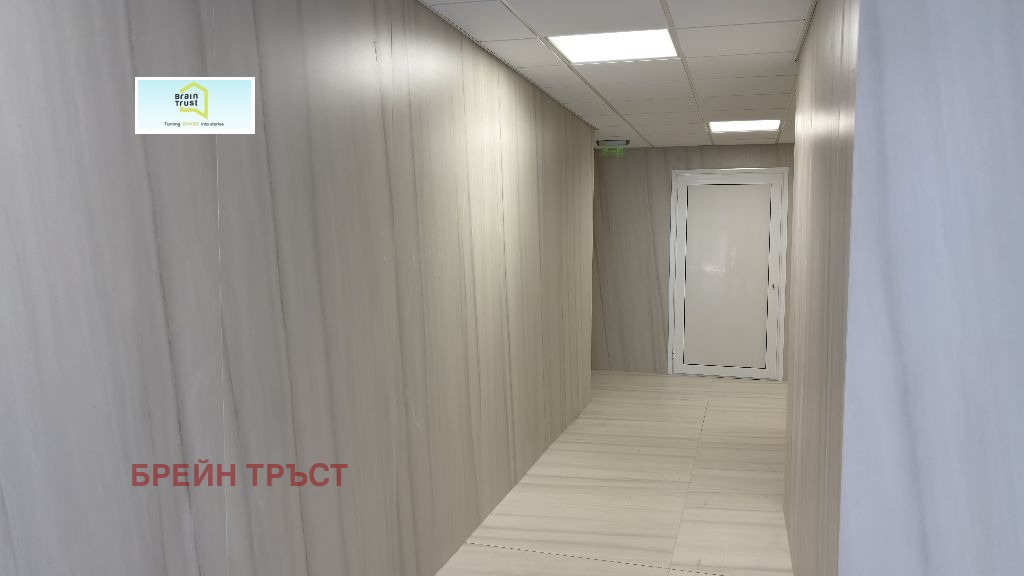 Продава 3-СТАЕН, гр. София, Малинова долина, снимка 9 - Апартаменти - 54077312