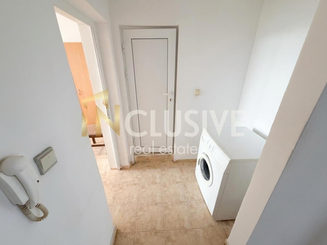 Продава 3-СТАЕН, гр. Варна, Операта, снимка 7 - Апартаменти - 55629605
