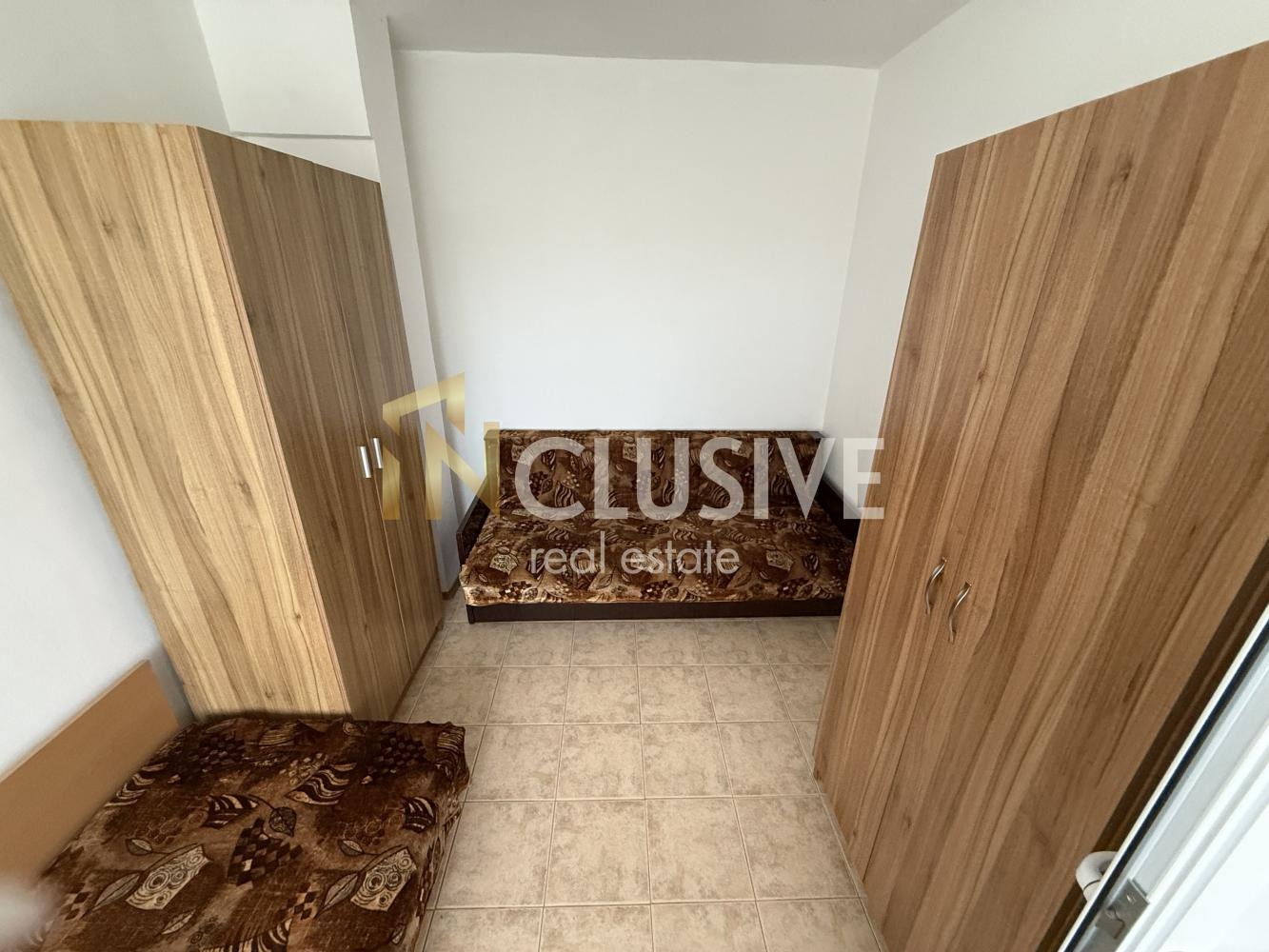 Продава 3-СТАЕН, гр. Варна, Операта, снимка 8 - Апартаменти - 55629605