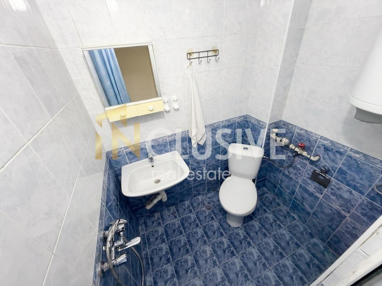 Продава 3-СТАЕН, гр. Варна, Операта, снимка 6 - Апартаменти - 55629605
