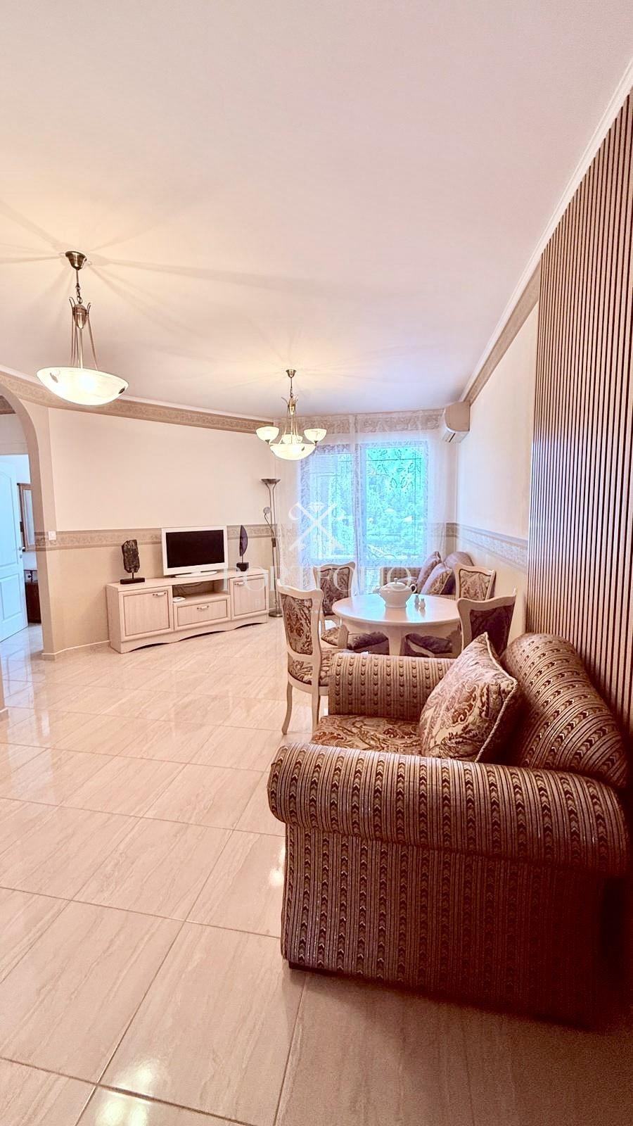 Продава 3-СТАЕН, гр. Несебър, област Бургас, снимка 11 - Апартаменти - 55724045