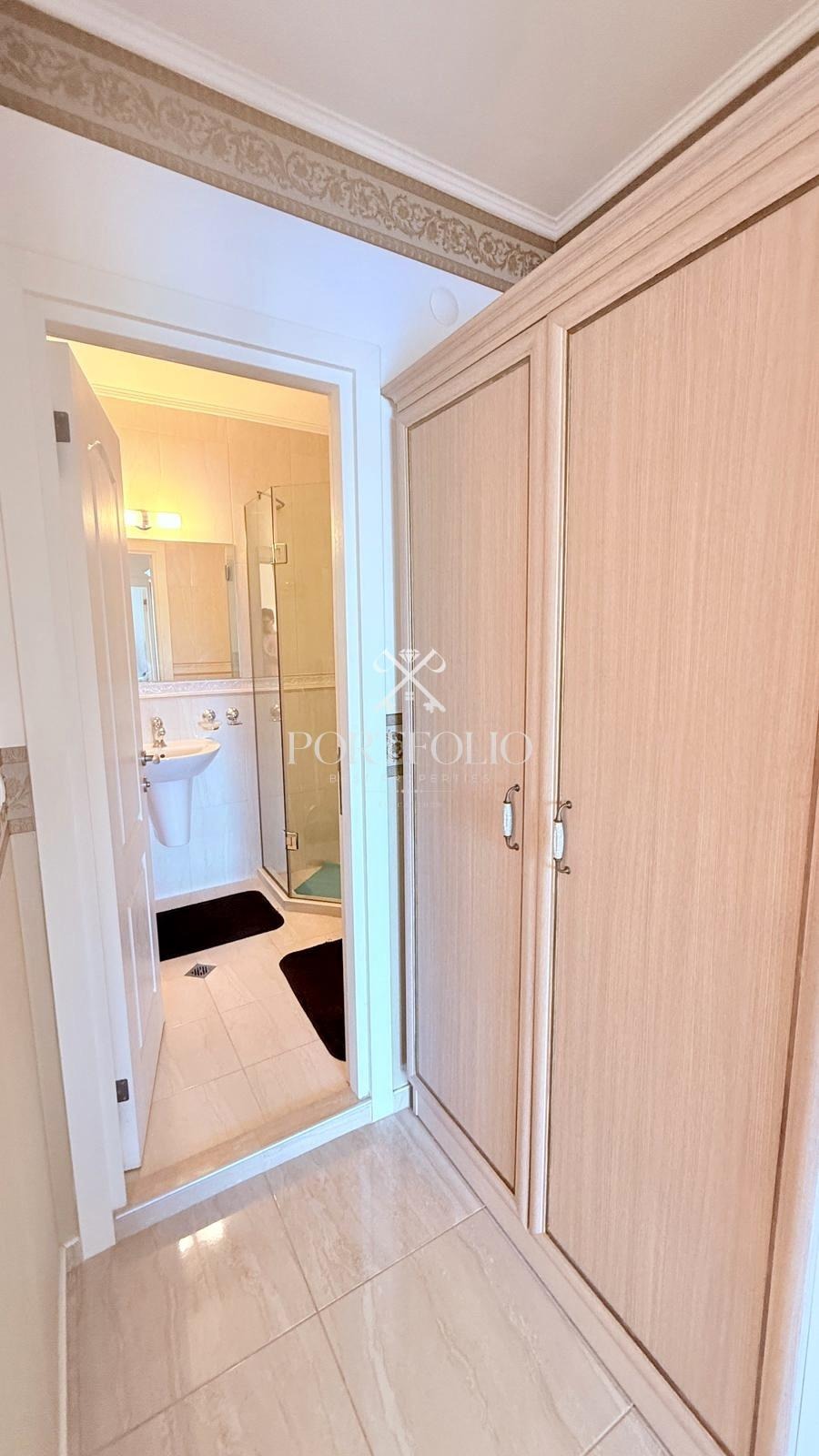 Продава 3-СТАЕН, гр. Несебър, област Бургас, снимка 7 - Апартаменти - 55724045