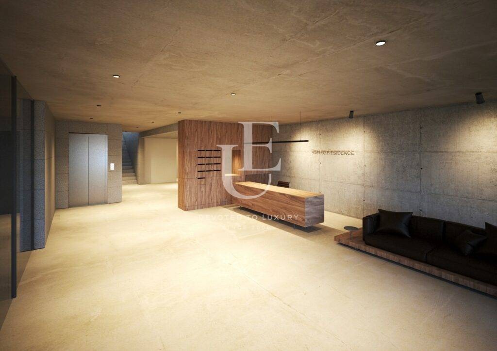 Продава МЕЗОНЕТ, гр. София, Драгалевци, снимка 2 - Апартаменти - 53999035