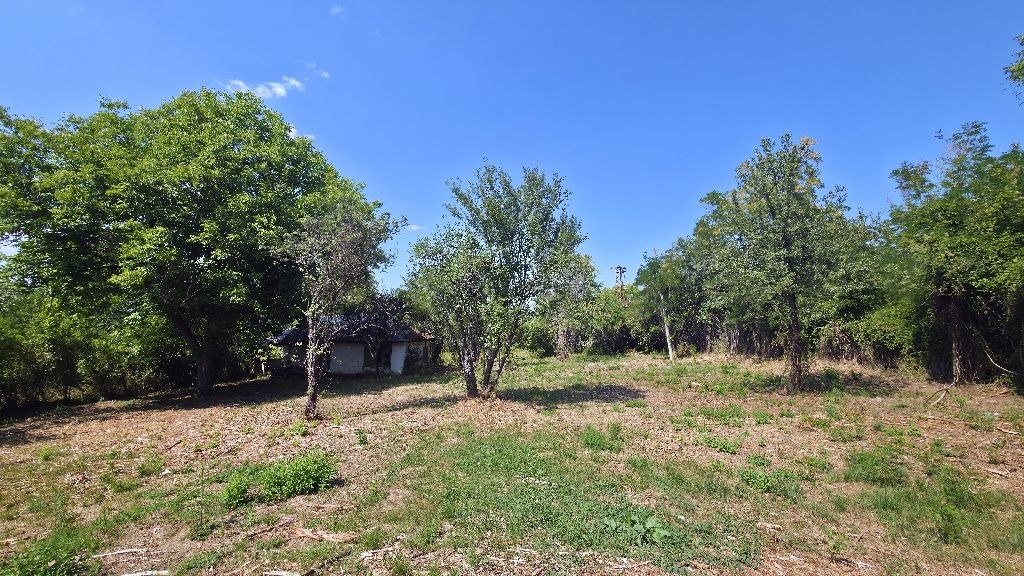 Продава КЪЩА, с. Калище, област Перник, снимка 4 - Къщи - 56314953