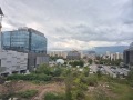 Продава 1-СТАЕН, гр. София, Полигона, снимка 8