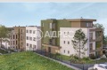 Продава 1-СТАЕН, гр. Варна, Виница, снимка 5